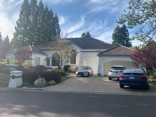4443 Deer Field Way, Danville, CA, 94506-6016 | Card Image