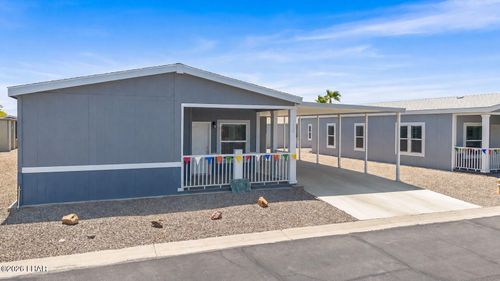 116-1545 E El Rodeo Rd, Fort Mohave, AZ, 86426-8304 | Card Image