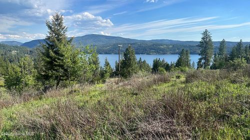 NNA Helen Dr S, Coeur D Alene, ID, 83814 | Card Image