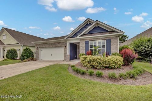 7658 Vancouver Ct, Wilmington, NC, 28412-3577 | Card Image