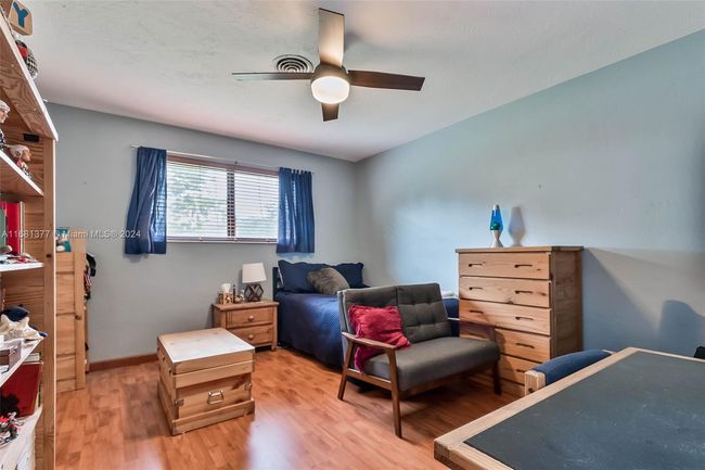 7901 Sw 133 Rd St, House other with 4 bedrooms, 3 bathrooms and null parking in Pinecrest FL | Image 19