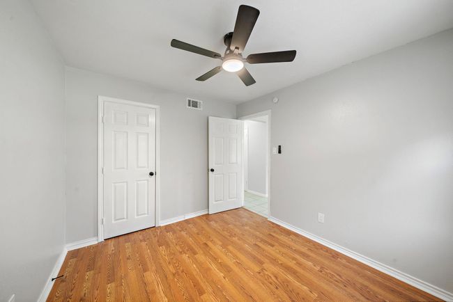 21710 Rotherham Dr, House other with 5 bedrooms, 3 bathrooms and 2 parking in Spring TX | Image 18