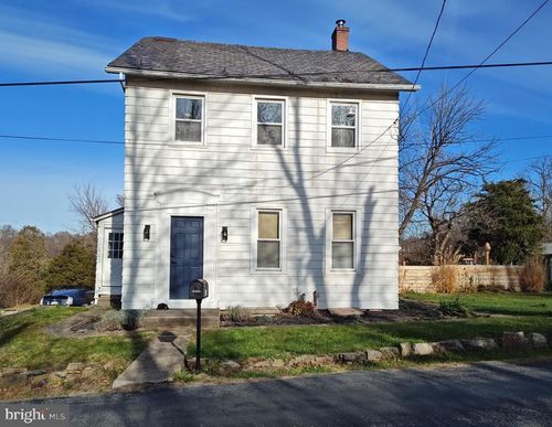 2585 Redington Rd, HELLERTOWN, PA, 18055-3332 | Card Image