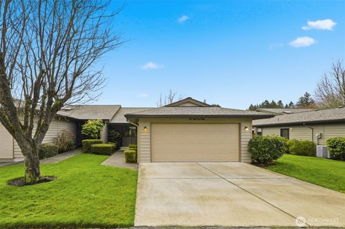 7904 53rd St W, University Place, WA, 98467-1967 | Card Image