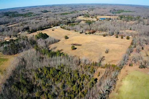 0 Gilbert Rd, Darden, TN, 38328 | Card Image