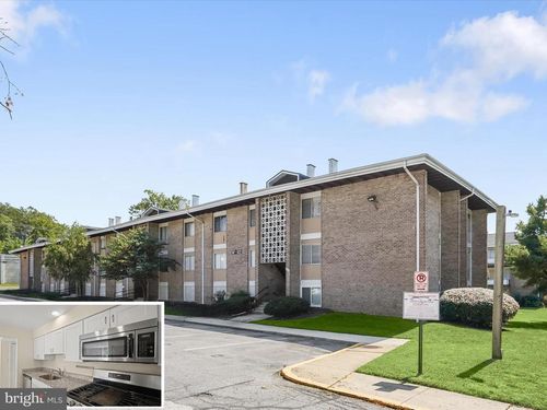 6722-523 Wilson Bridge Dr, OXON HILL, MD, 20745-1826 | Card Image