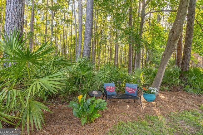 116 Fox Run Dr, Townhouse with 4 bedrooms, 3 bathrooms and null parking in Brunswick GA | Image 38