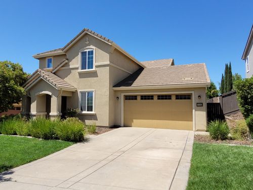 1505 Radford Loop, El Dorado Hills, CA, 95762-9514 | Card Image