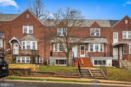 118 Cherrydell Rd, CATONSVILLE, MD, 21228-2241 | Card Image