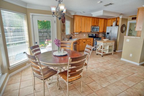 608 Prairie Ln, Angleton, TX, 77515-2700 | Card Image