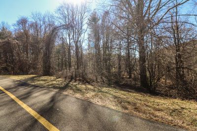 Lot 65 Southern View Trail, Home with 0 bedrooms, 0 bathrooms and null parking in Fancy Gap VA | Image 2