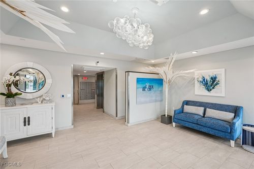 apt-501-2800 Estero Blvd, FORT MYERS BEACH, FL, 33931-3533 | Card Image