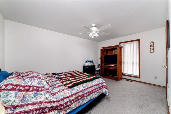 10540 Cain Rd, House other with 3 bedrooms, 3 bathrooms and null parking in Mountainburg AR | Image 20