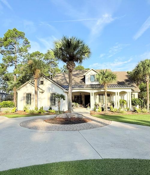 3863 Kinderlou Frst, Valdosta, GA, 31601-1199 | Card Image