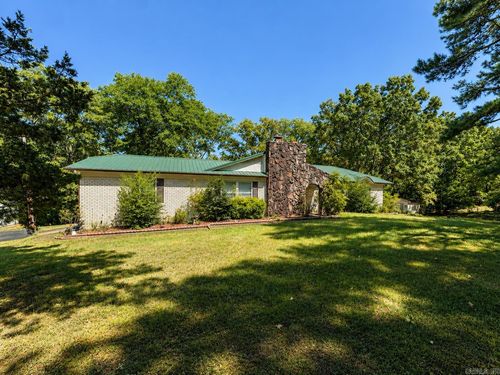 12 Sycamore Dr, Conway, AR, 72032-7604 | Card Image