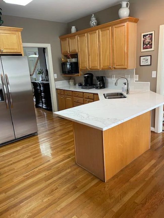3005 Old Field Way, House other with 5 bedrooms, 4 bathrooms and null parking in Lexington KY | Image 20