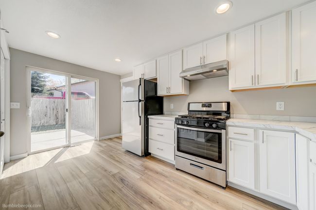 23210 E Sinto Ave, House other with 2 bedrooms, 2 bathrooms and null parking in Liberty Lake WA | Image 23