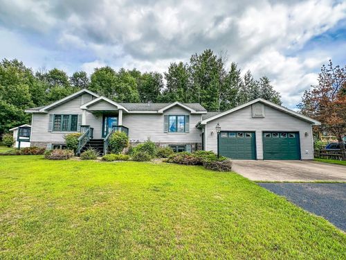 1224 Saunders Ave, PARK FALLS, WI, 54552-1615 | Card Image