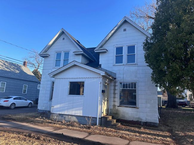 1316 - 1314 N 11 Th St, Home with 0 bedrooms, 0 bathrooms and null parking in Superior WI | Image 17