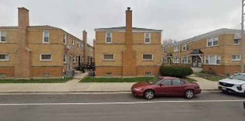d-1105 Bellwood Ave, Bellwood, IL, 60104-2352 | Card Image