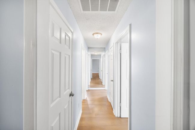 5424 Peyton Randolph St, House other with 5 bedrooms, 3 bathrooms and null parking in Bartlett TN | Image 9