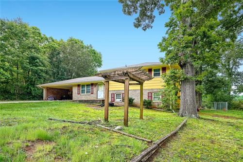 130 Sage Dr, Carrollton, GA, 30116-9707 | Card Image