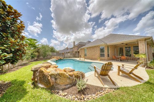 29311 Ribbongrass Ct, Katy, TX, 77494-7385 | Card Image