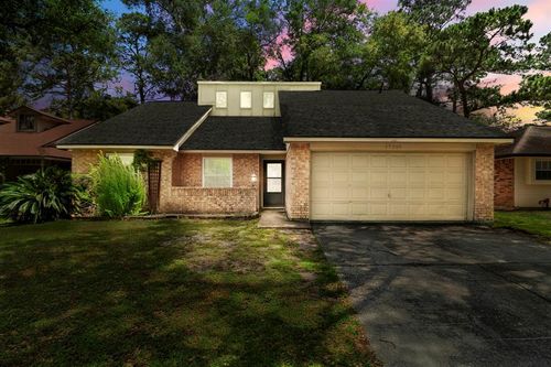 17310 Chaseloch St, Spring, TX, 77379-3892 | Card Image