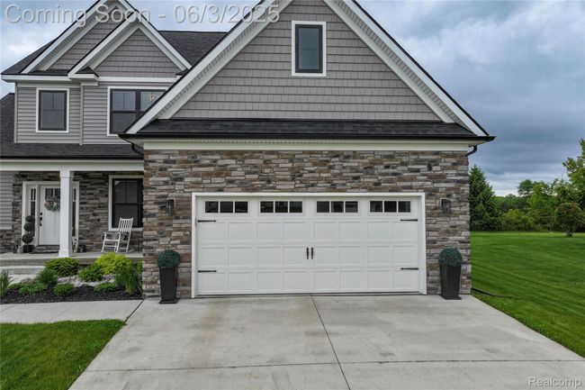 Exterior | Image 5