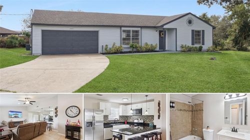 2451 Candlewick St, DELTONA, FL, 32738-4027 | Card Image