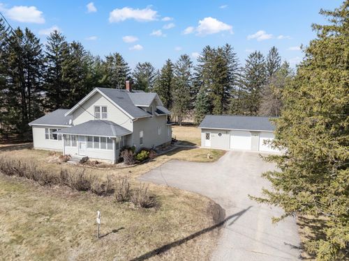 17135 452nd Street Way, Zumbrota, MN, 55992-5152 | Card Image