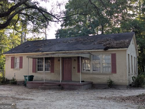 509 N Harding St, Albany, GA, 31701-1762 | Card Image
