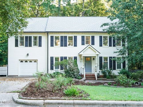 4104 Betterton Dr, Raleigh, NC, 27613-1500 | Card Image
