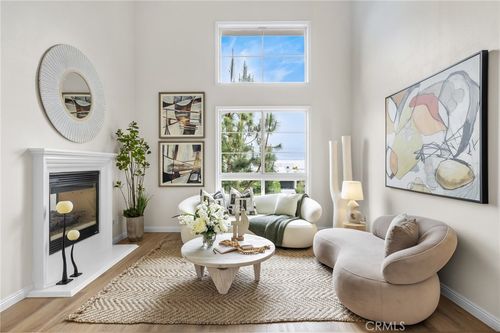 apt-437-13031 Villosa Pl, Playa Vista, CA, 90094-6504 | Card Image