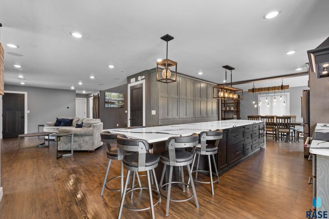 4513 S Southridge Dr, House other with 4 bedrooms, 4 bathrooms and null parking in Sioux Falls SD | Image 9