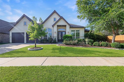 3920 Pinecrest Peak Drive, Spring, TX, 77386 | Card Image