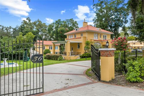 3610 E Fort King St, OCALA, FL, 34470-1319 | Card Image