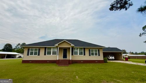 58 Burketts Ferry Rd, Hazlehurst, GA, 31539-6514 | Card Image
