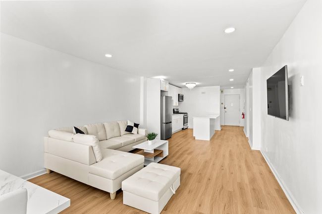 APT-11B - 7002 Kennedy Blvd, Condo with 1 bedrooms, 2 bathrooms and null parking in Guttenberg NJ | Image 19
