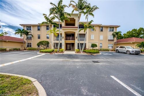 apt-104-1516 Sw 50th St, CAPE CORAL, FL, 33914-3472 | Card Image