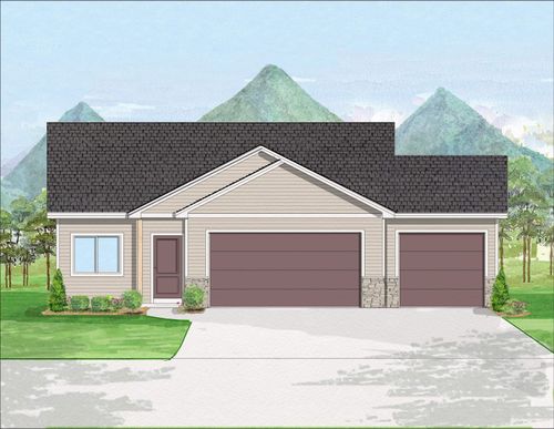 4558 Shale Cir, Mills, WY, 82644-5397 | Card Image