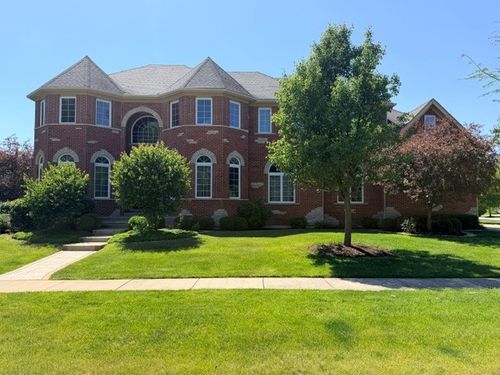 1948 Saddle Farm Lane, Naperville, IL, 60564 | Card Image