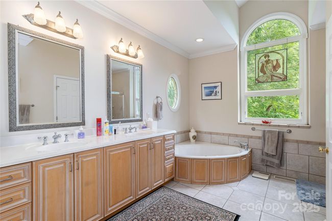 201 Kawani Ln, House other with 4 bedrooms, 4 bathrooms and null parking in Brevard NC | Image 28