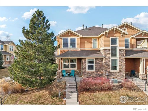 unit-b-8399 Flora St, Arvada, CO, 80005-5919 | Card Image