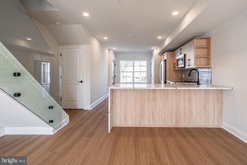 a51-2701 Maya Lane, PHILADELPHIA, PA, 19131 | Card Image
