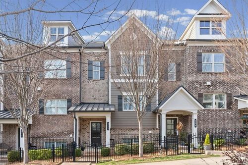 312 Lantana Ln, Woodstock, GA, 30188-5511 | Card Image