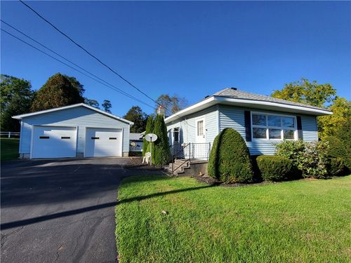 7 Trout St, Unadilla, NY, 13849 | Card Image