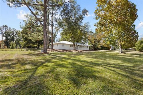 909 Sw 103rd St, Trenton, FL, 32693-5439 | Card Image