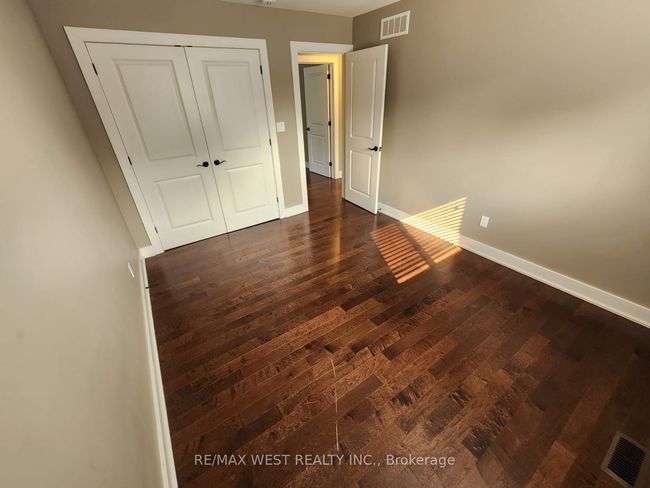 3035 Turner Rd, House other with 4 bedrooms, 2 bathrooms and 4 parking in Windsor ON | Image 26