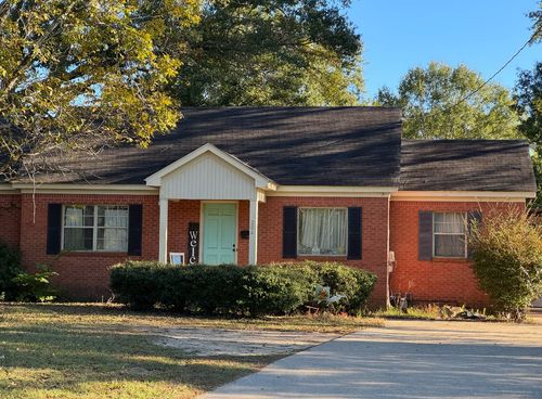 204 Germantown Rd, Minden, LA, 71055-2210 | Card Image